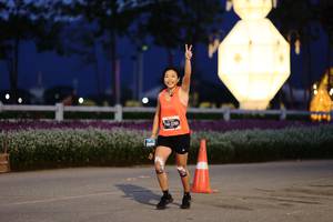 BIB: 
                            <button type="button" onclick="openModal(27843078)" class="btn btn-primary btn-sm float-right btn-popup" data-toggle="modal" data-target=".modal-high-quality">
                        <i class="fas fa-shopping-cart"></i> Add to Cart
                    </button>
                                            <button type="button" onclick="isThisMe(27843078, true)" class="btn btn-success btn-sm float-right btn-popup btn-isme hidden" data-toggle="tooltip" data-placement="bottom" title="นี่คือรูปของคุณใช่ไหม คลิกที่นี่เพื่อเอาเข้าอัลบั้ม">
                        <i class="fas fa-plus"></i> Add to album
                    </button>
                    <button type="button" onclick="isThisMe(27843078, false)" class="btn btn-warning btn-sm float-right btn-popup btn-isnotme hidden">
                        <i class="fas fa-ban"></i> Remove from album
                    </button>